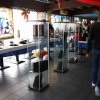 ZCI X-Mas 2011